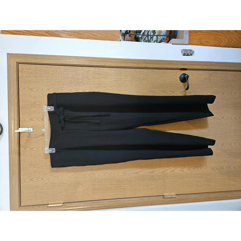 LOFT pants